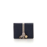 Samantha Thavasa Petit Choice | STJW0011190