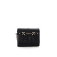 SAMANTHAVEGA（サマンサベガ）の財布/二つ折り財布
