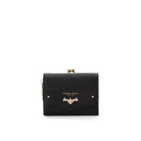 Samantha Thavasa Petit Choice | STJW0013924