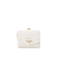 Samantha Thavasa Petit Choice | STJW0013924