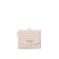 Samantha Thavasa Petit Choice | STJW0013924