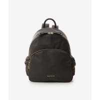 SAMANTHAVEGA | STJW0011911