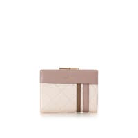 & chouette | STJW0014878