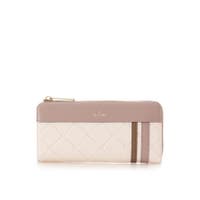 & chouette | STJW0014879