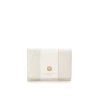 Samantha Thavasa Petit Choice | STJW0012930