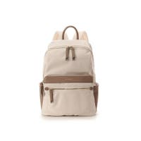 & chouette | STJW0014805