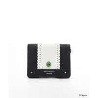 & chouette（アンドシュエット）の財布/二つ折り財布