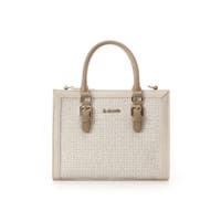 & chouette | STJW0014221
