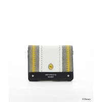 & chouette | STJW0014942