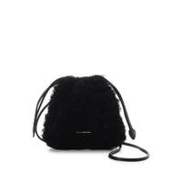 SAMANTHAVEGA | STJW0014198