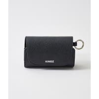 KINGZ（キングズ）のバッグ・鞄/ポーチ