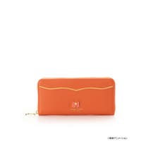Samantha Thavasa Petit Choice | STJW0015080