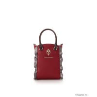 SAMANTHAVEGA | STJW0015129