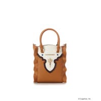 SAMANTHAVEGA | STJW0015129