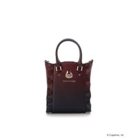 SAMANTHAVEGA | STJW0015129