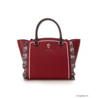 SAMANTHAVEGA | STJW0015130