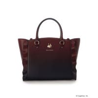 SAMANTHAVEGA | STJW0015130