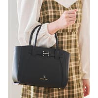 Samantha Thavasa（サマンサタバサ）のバッグ・鞄/ハンドバッグ
