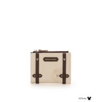 Samantha Thavasa | STJW0015697
