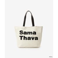 Samantha Thavasa | STJW0012571