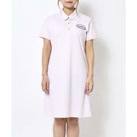 Samantha GOLF | STJW0009959