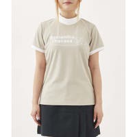 Samantha GOLF | STJW0009984