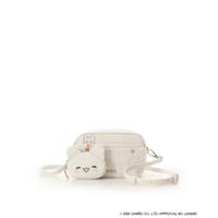 SAMANTHAVEGA（サマンサベガ）のバッグ・鞄/ショルダーバッグ