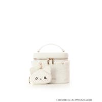 SAMANTHAVEGA（サマンサベガ）のバッグ・鞄/ハンドバッグ