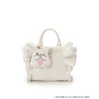 SAMANTHAVEGA | STJW0015293