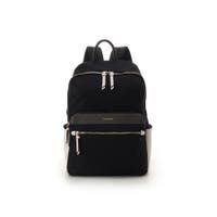 & chouette | STJW0014821