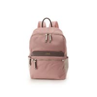 & chouette | STJW0014821