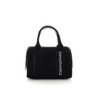 SAMANTHAVEGA | STJW0014241