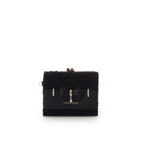 SAMANTHAVEGA | STJW0015215