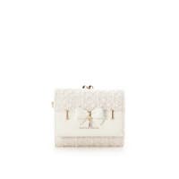 SAMANTHAVEGA | STJW0015215