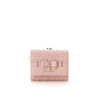 SAMANTHAVEGA | STJW0015215