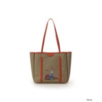 Samantha Thavasa（サマンサタバサ）のバッグ・鞄/トートバッグ