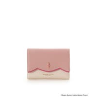 Samantha Thavasa Petit Choice（サマンサタバサプチチョイス）の財布/二つ折り財布