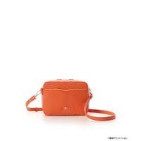 Samantha Thavasa Petit Choice | STJW0015083