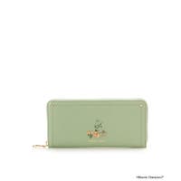 Samantha Thavasa | STJW0015962