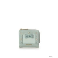 SAMANTHAVEGA（サマンサベガ）の財布/二つ折り財布