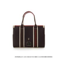 SAMANTHAVEGA（サマンサベガ）のバッグ・鞄/ハンドバッグ