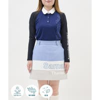 Samantha GOLF（サマンサゴルフ）の小物/手袋