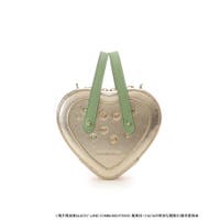 SAMANTHAVEGA（サマンサベガ）のバッグ・鞄/ショルダーバッグ