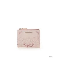 Samantha Thavasa | STJW0014906