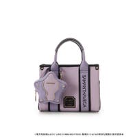 SAMANTHAVEGA | STJW0015195