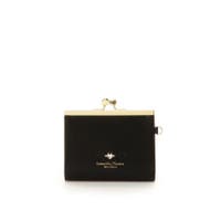 Samantha Thavasa Petit Choice | STJW0011066