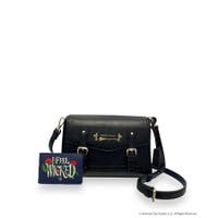 Samantha Thavasa（サマンサタバサ）のバッグ・鞄/ショルダーバッグ