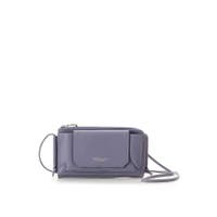 Samantha Thavasa Petit Choice | STJW0014758