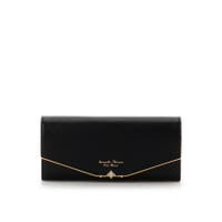 Samantha Thavasa Petit Choice（サマンサタバサプチチョイス）の財布/長財布