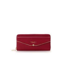 Samantha Thavasa Petit Choice | STJW0009167